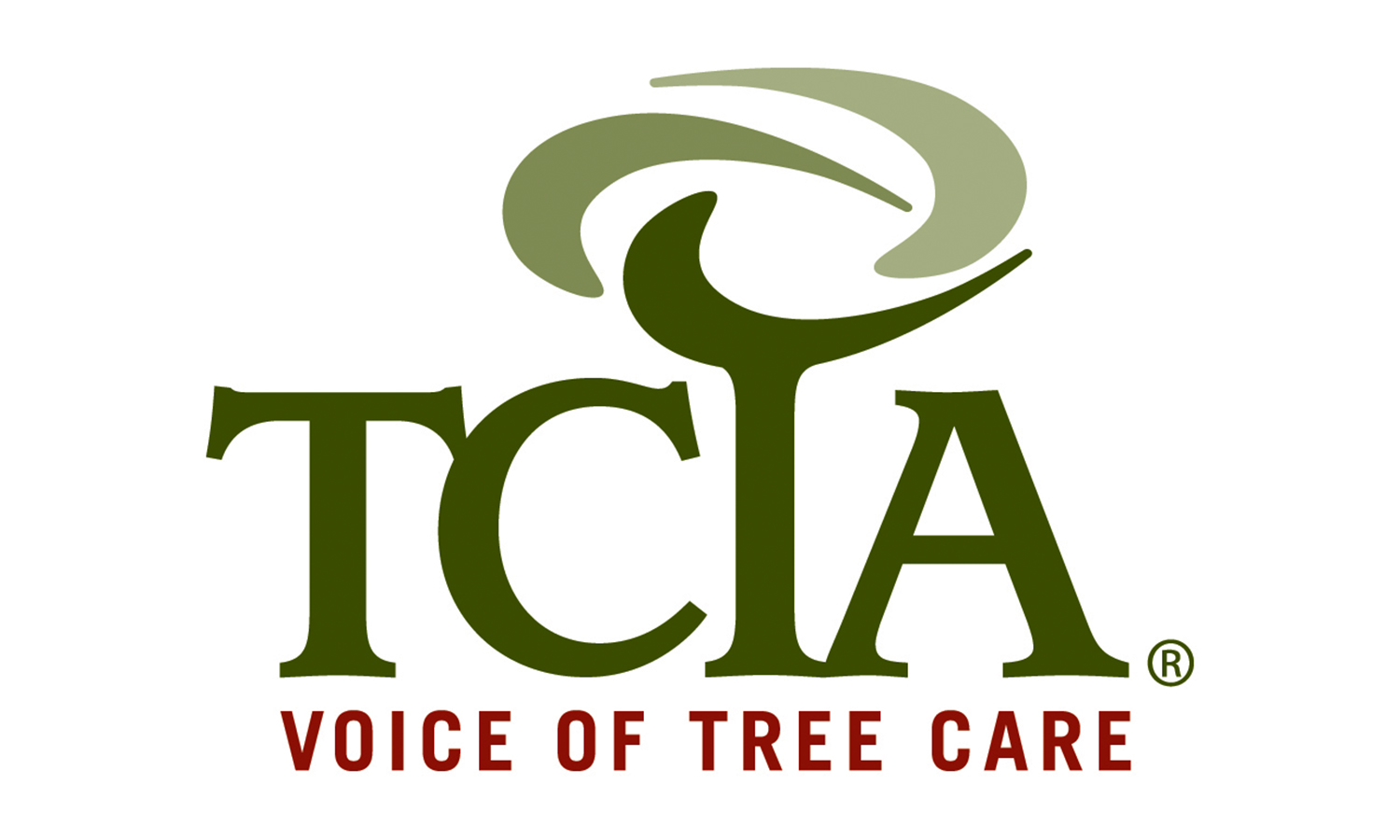TCIA-logo